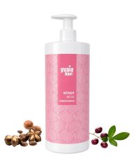 Yuaia Haircare Repair And Care Conditioner