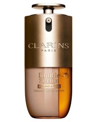 Clarins Double Serum Foundation M3C