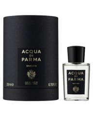 Acqua Di Parma Sakura EDP
