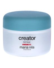 Maria Nila Creator Define 30 ml 30 ml