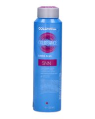 Goldwell Colorance Cover Plus 5NN Light Brown