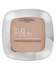 L'Oréal True Match Super-Blendable Powder - 2.R/2.C Rose Vanilla 