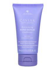 Alterna Caviar Restructuring Bond Repair Conditioner