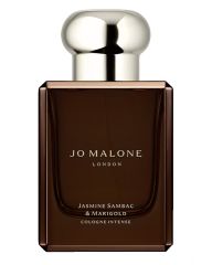 Jo Malone London Jasmine Sambac & Marigold Cologen Intense
