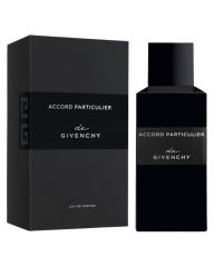 Givenchy Accord Particulier EDP