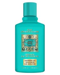 No. 4711 Original Shower Gel