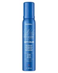 Goldwell Light Dimensions Soft Color 10BS Beige Silver