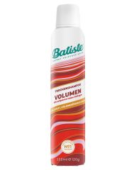 Batiste Volumizing Dry Shampoo