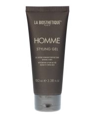 LA BIOSTHETIQUE Styling Gel