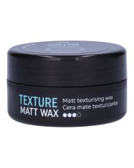 Montibello Decode Men Texture Matt Wax