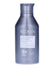 REDKEN Color Extend Graydiant Anti-Yellow Shampoo