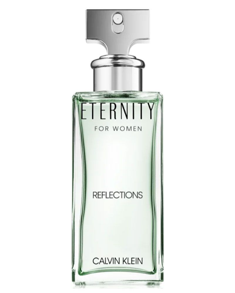Calvin Klein Eternity Deo Stick Deo Stick Eternity Calvin Klein