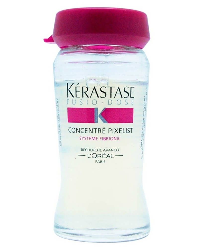 KERASTASE Fusio-Dose Concentré Pixelist