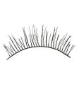Revlon Lengthen Lashes 91225-103