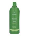 AVEDA Be Curly Shampoo