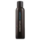 Sebastian Drynamic Trockenshampoo 212 ml