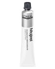Loreal Prof. Majirel 5,32