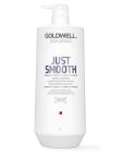 GOLDWELL Just Smooth Taming Shampoo