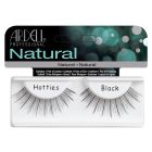 Ardell Natural Hotties Black 