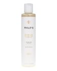 Philip B Weightless Volumizing Shampoo 220ml 220 ml