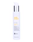 Milk Shake No Frizz Glistening Milk 125 ml