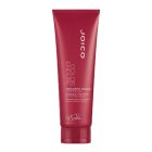 Joico Color Endure Treatment Masque (N) 250 ml