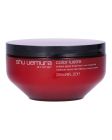 Shu Uemura Color Lustre Masque 200 ml