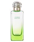 HERMES Un Jardin Sur Le Toit