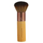 Ecotools Domed Bronzer Brush 1229