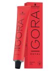 Schwarzkopf Igora Royal 9-11