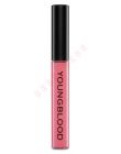 Youngblood Lipgloss - Devotion 