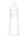 Wella Blondor Freelights Oxydant 9%, 30Vol 1000 ml