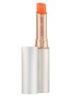 Jane Iredale Just Kissed Lip & Cheek Stain Forever Peach