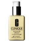 Clinique Dramatically Different Moisturizing Gel - Combi-Oily 125 ml