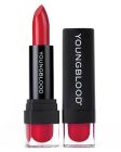 Youngblood Intimatte Lipstick -  Sinfull 