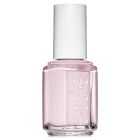 Essie 14 Fiji 