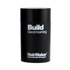 Hairmaker - Build Good Morning Black 