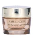 ESTEE LAUDER Revitalizing Supreme+ Eye Balm