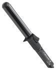 Ultron Revolv´it Curling Iron 26mm Ref. 0441267