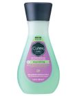 Cutex Nourishing Nail Polish Remover  100 ml