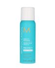 Moroccanoil Perfect Defense
