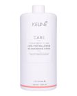 KEUNE Care Curl Conditioner