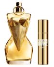 Jean Paul Gaultier Divine EDP Giftset