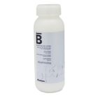 Davines Balance Relaxing System - Extra Delicate Neutralizer 500 ml