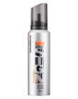 Goldwell Stylesign Fullrebel 4 (U)