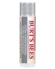 Burt's Bees Ultra Conditioning Ultra-Revitalisant 4 ml