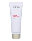Annemarie Börlind System Absolute Gentle Cleansing Lotion