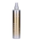 Joico K-PAK Reconstruct Liquid Reconstructor (U) 300 ml