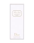 DIOR Miss Dior Originale