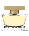 Dolce & Gabbana The One EDP 30 ml